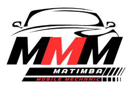 MCUBEDAUTO - Matimba Mobile Mechanic
